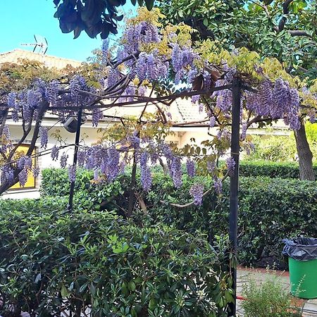 Casa Gazzano Villa Imperia Ngoại thất bức ảnh