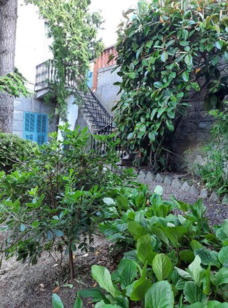 Casa Gazzano Villa Imperia Ngoại thất bức ảnh