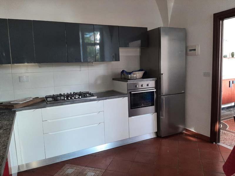 Casa Gazzano Villa Imperia Ngoại thất bức ảnh
