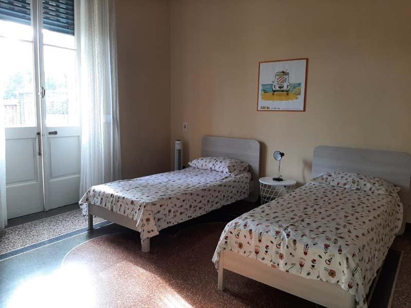 Casa Gazzano Villa Imperia Ngoại thất bức ảnh