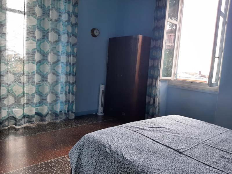 Casa Gazzano Villa Imperia Ngoại thất bức ảnh
