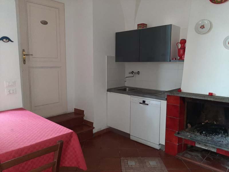 Casa Gazzano Villa Imperia Ngoại thất bức ảnh
