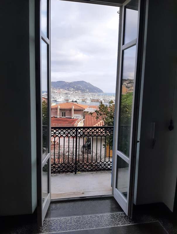 Casa Gazzano Villa Imperia Ngoại thất bức ảnh