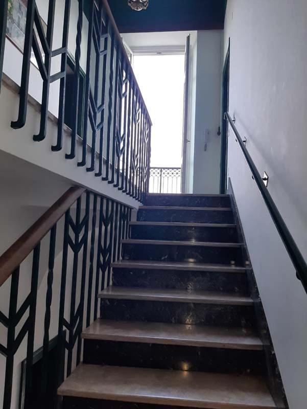 Casa Gazzano Villa Imperia Ngoại thất bức ảnh