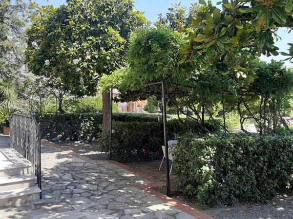 Casa Gazzano Villa Imperia Ngoại thất bức ảnh
