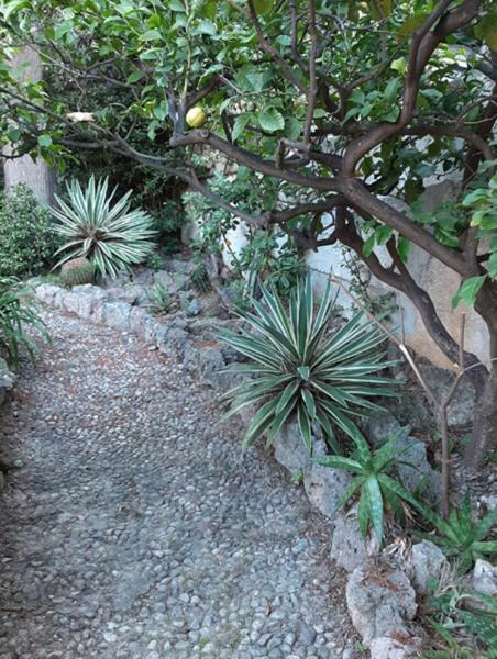 Casa Gazzano Villa Imperia Ngoại thất bức ảnh