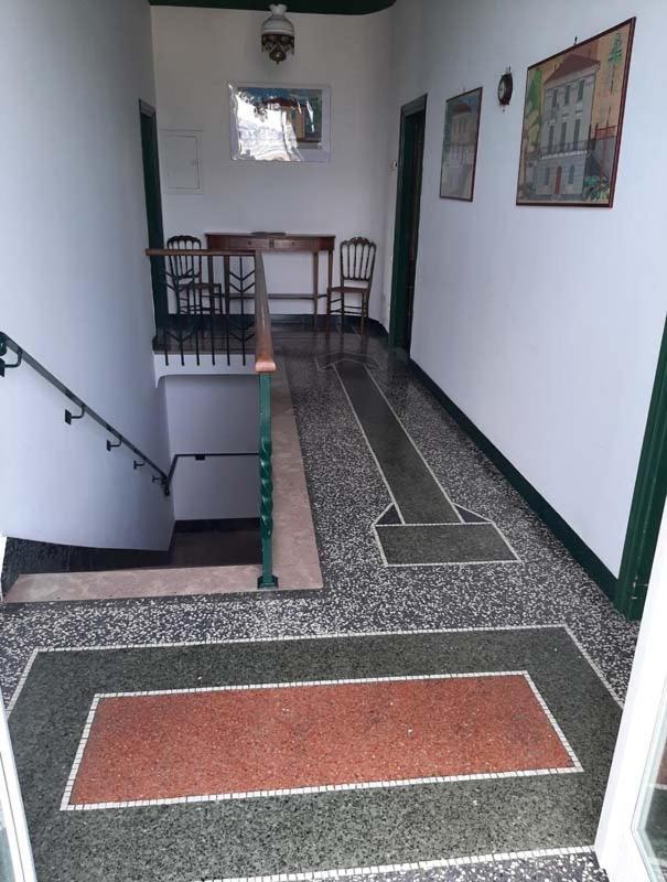 Casa Gazzano Villa Imperia Ngoại thất bức ảnh