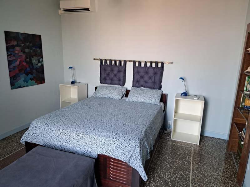 Casa Gazzano Villa Imperia Ngoại thất bức ảnh